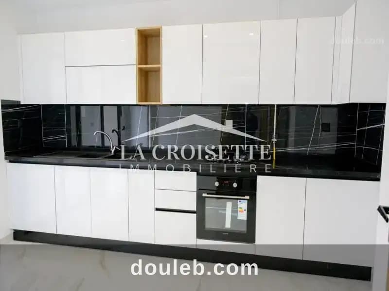 Appartement s2 aux jardins de carthage mal2271 - Miniature 3