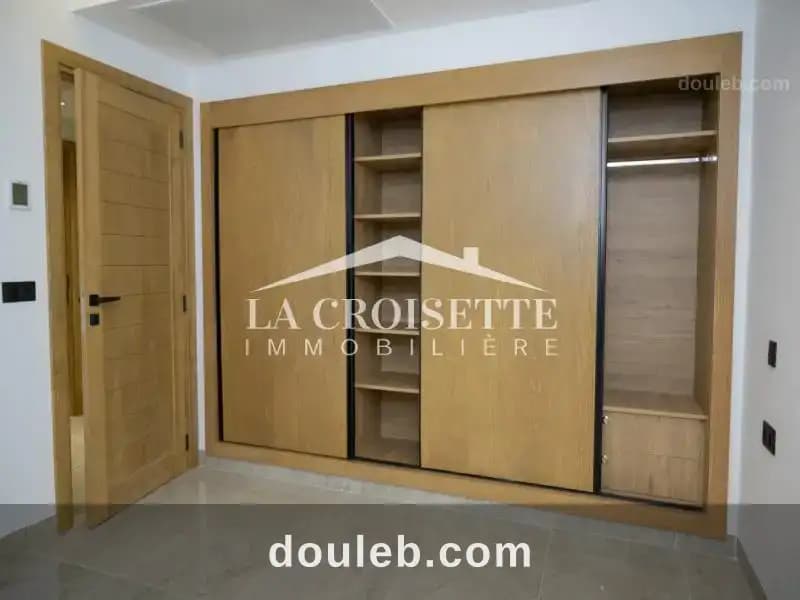 Appartement s2 aux jardins de carthage mal2271 - Miniature 5