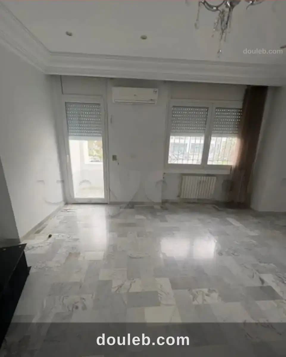 Villa au lac 2 - Miniature 2