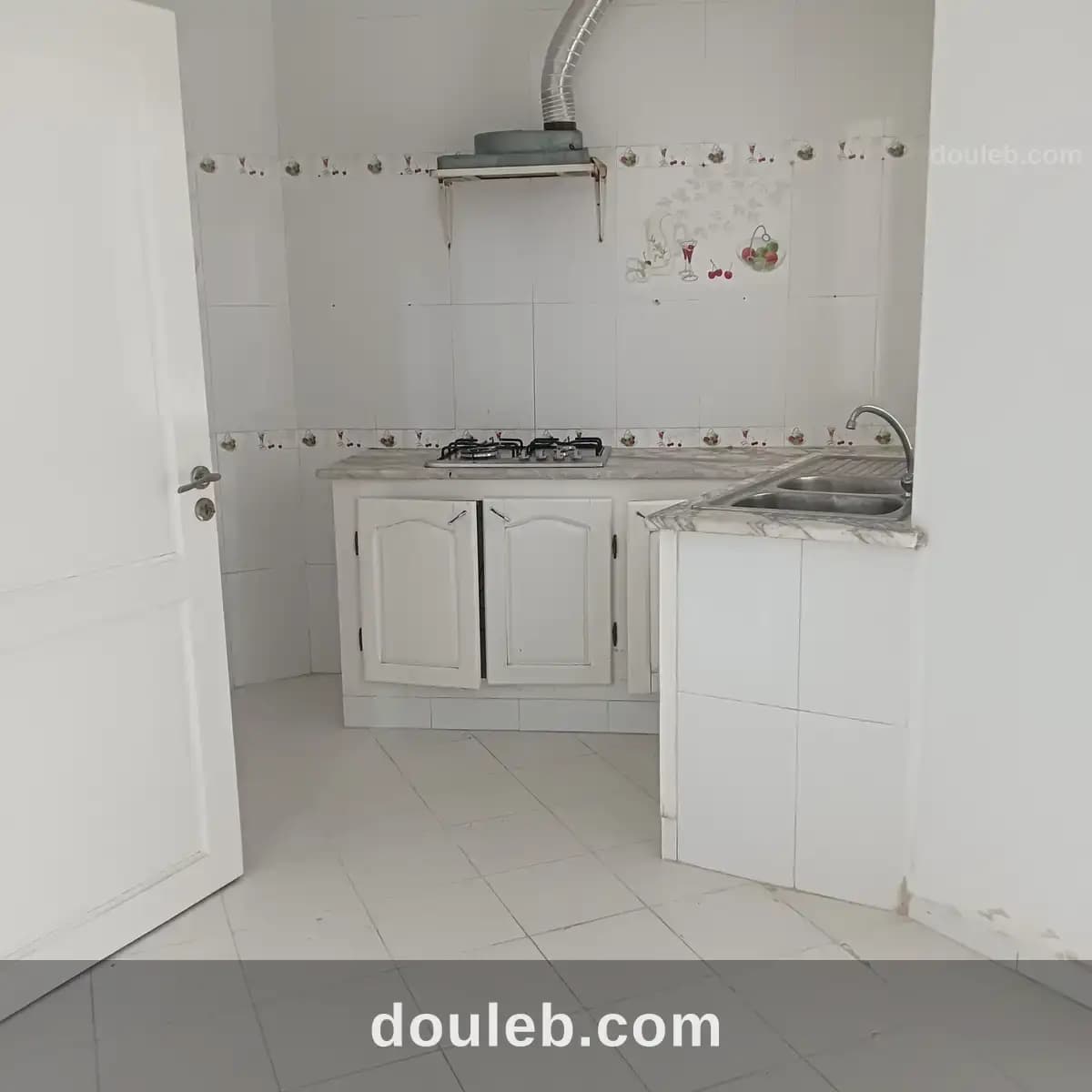 Habitation bureau - Miniature 2