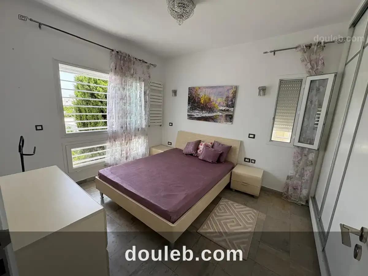 Appartement lumineux de s et 2 chs - Miniature 3