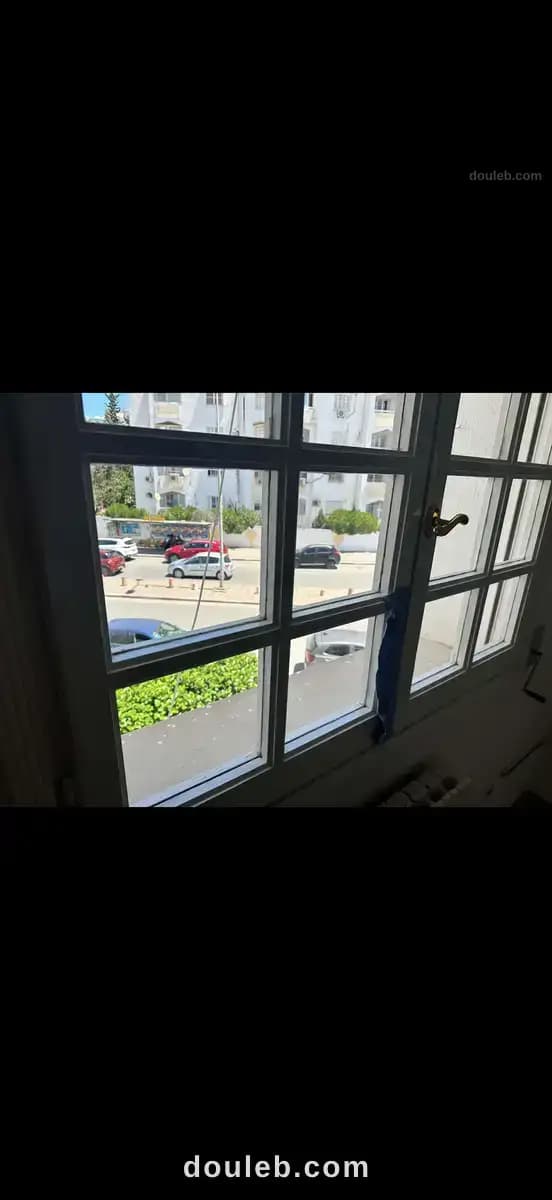 Offre de s3 très bonne état - Miniature 2