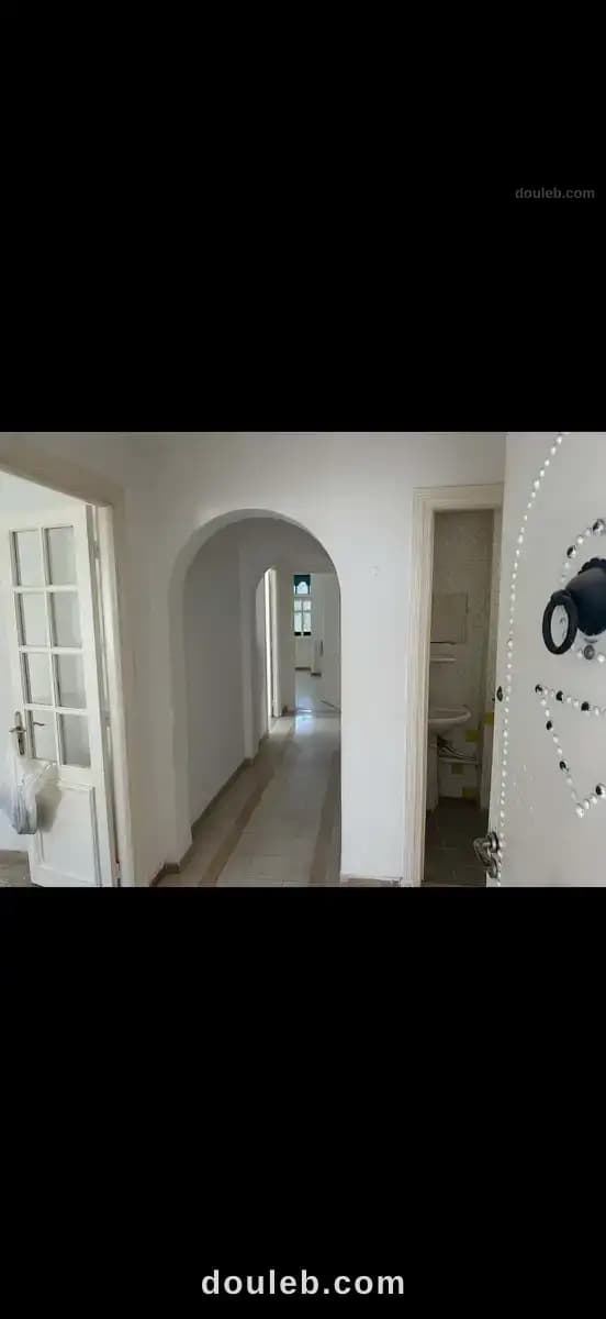 Offre de s3 très bonne état - Miniature 3