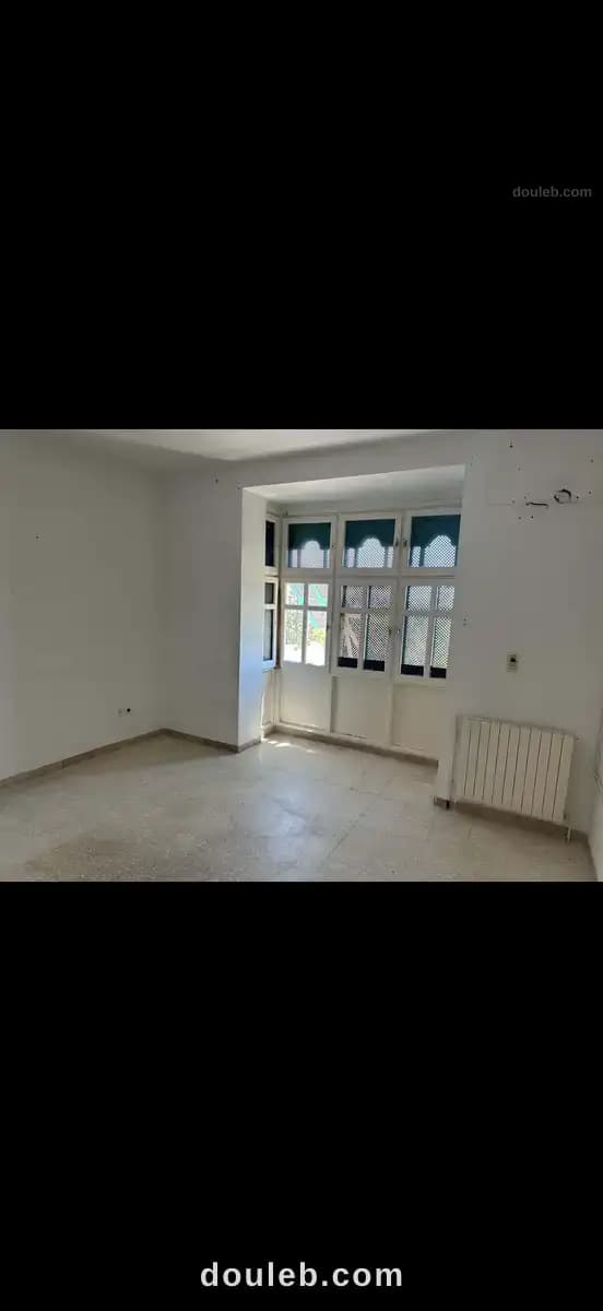 Offre de s3 très bonne état - Miniature 5