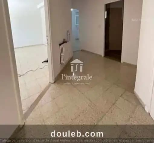 Appartement s2 retapé - Miniature 3