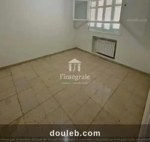 Appartement s2 retapé - Miniature 5