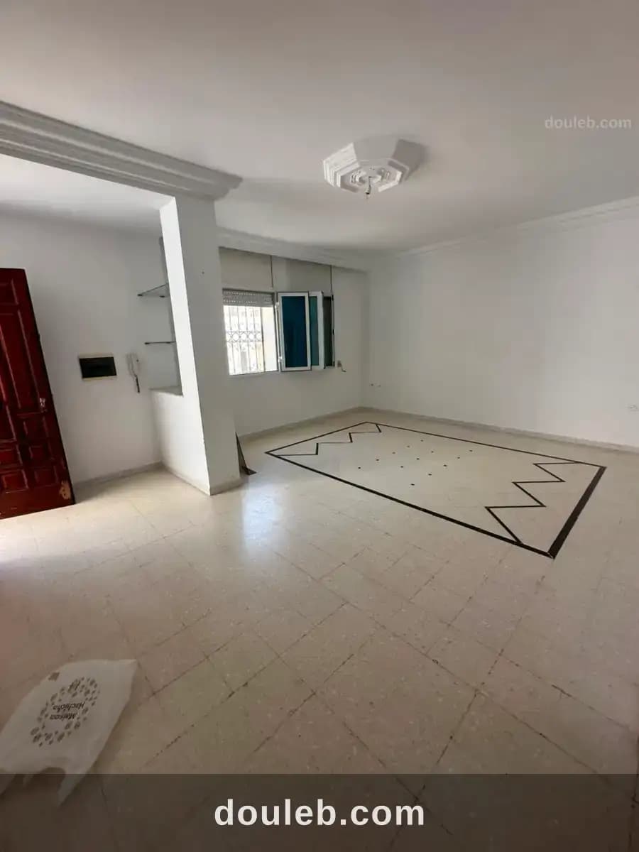 6etage de villa spacieux - Miniature 3