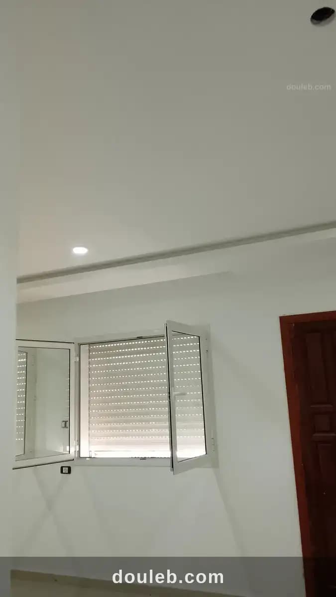 Etage nouvellement construit - Miniature 4