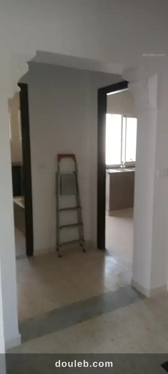 Etage villa - Miniature 5