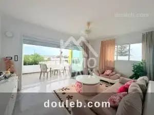 A en exclusivit un appartement ref169a à Ariana