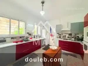 A en exclusivit un appartement ref169a - Miniature 2