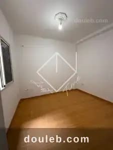 Appartement s2 ariana centre ref334a - Miniature 5