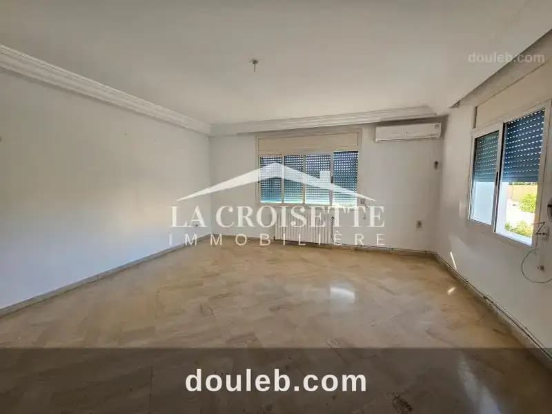 Appartement s4 aux berges du lac1 mal1774 - Miniature 2