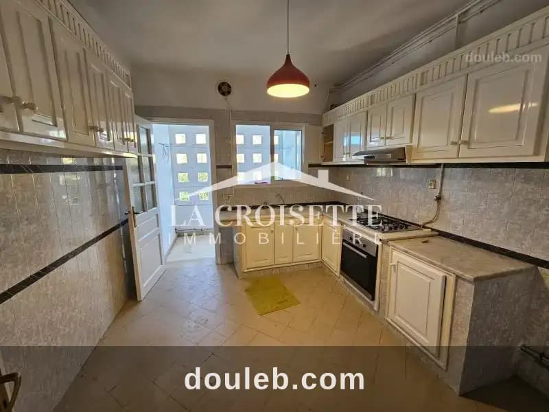 Appartement s4 aux berges du lac1 mal1774 - Miniature 3