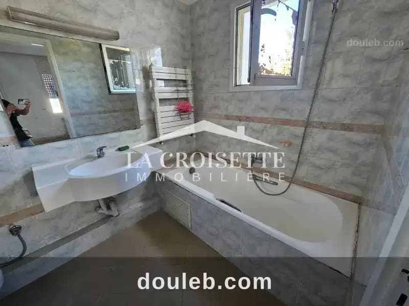 Appartement s4 aux berges du lac1 mal1774 - Miniature 4