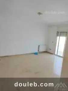 Appartement s3 jardin menzah 1 ref369a - Miniature 2