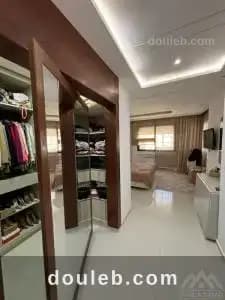Villa haut standing carthage ref368a - Miniature 2