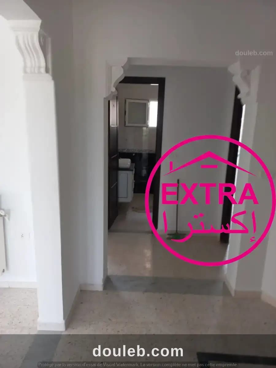 Appartement a afh 2 - Miniature 2