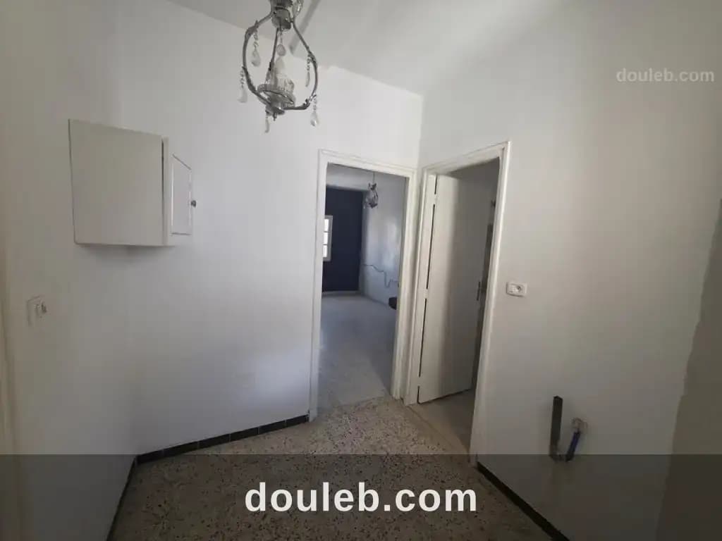 Duplex s3 à el mourouj 3 - Miniature 4