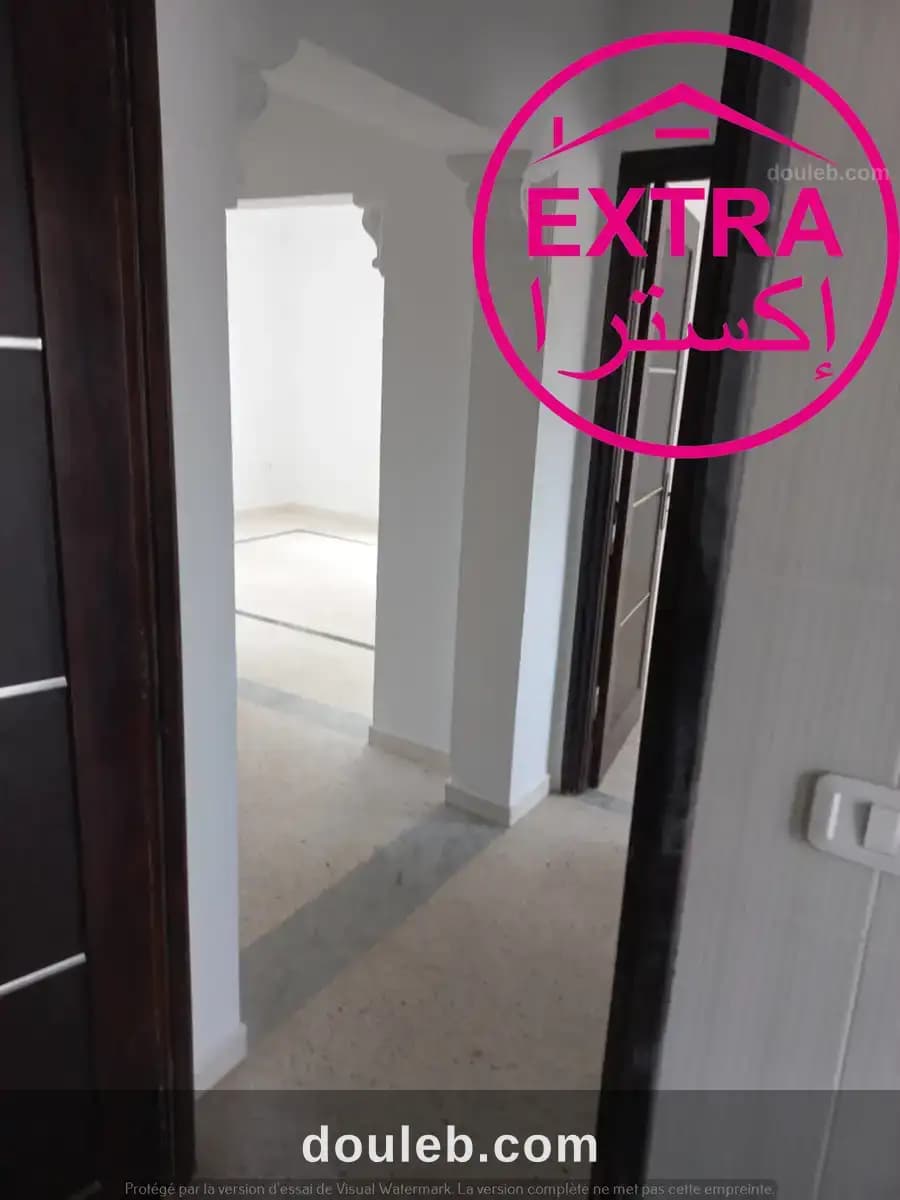Appartement a afh 2 - Miniature 3