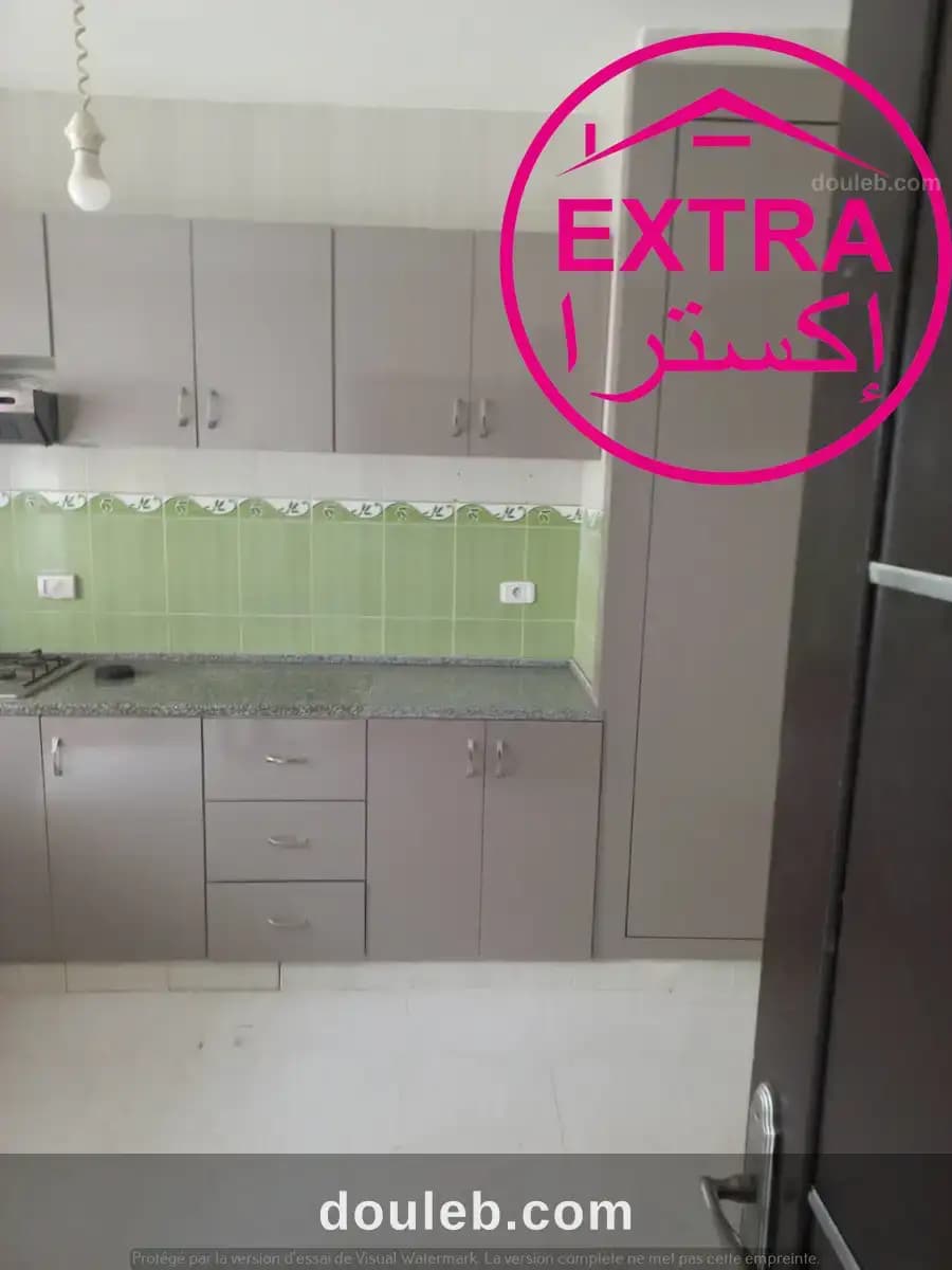 Appartement a afh 2 - Miniature 5