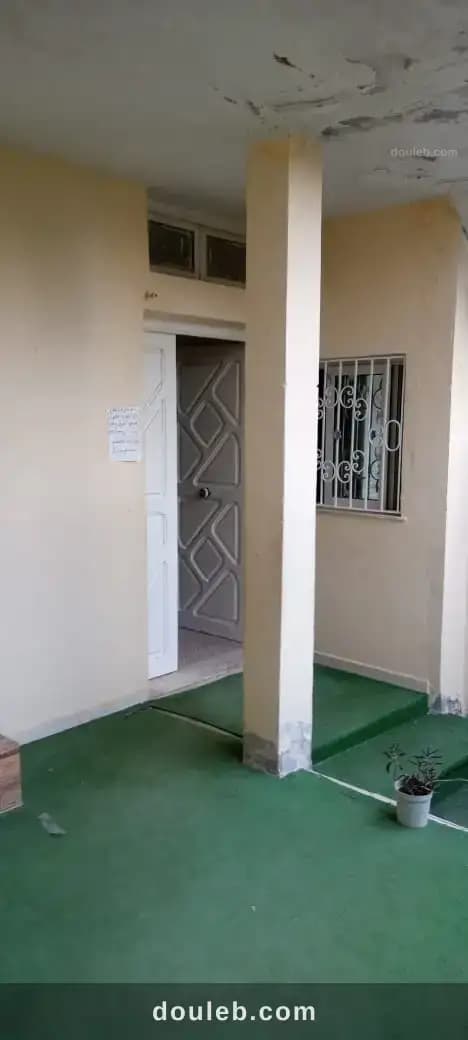 Maison mourouj 4 à Ben Arous