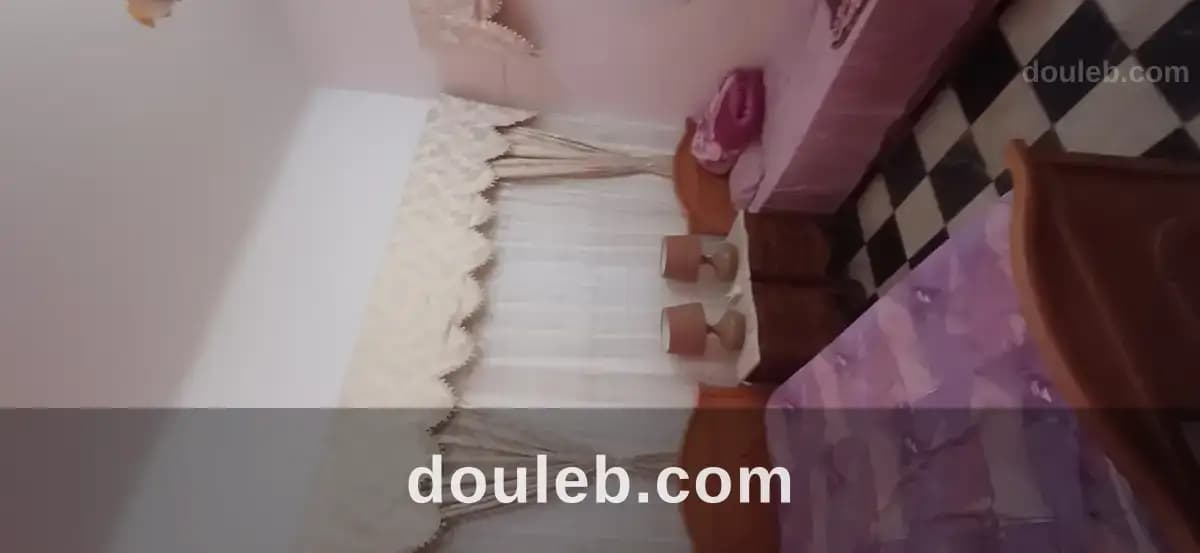 Un place pour étudiante fille ihec à Tunis
