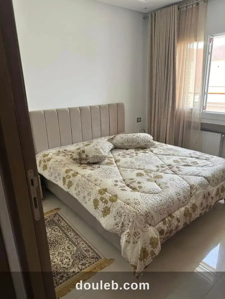 Appartement haut standing hammamet à Nabeul