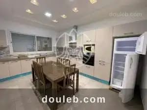 Etage de villa en s3 ref280a - Miniature 2