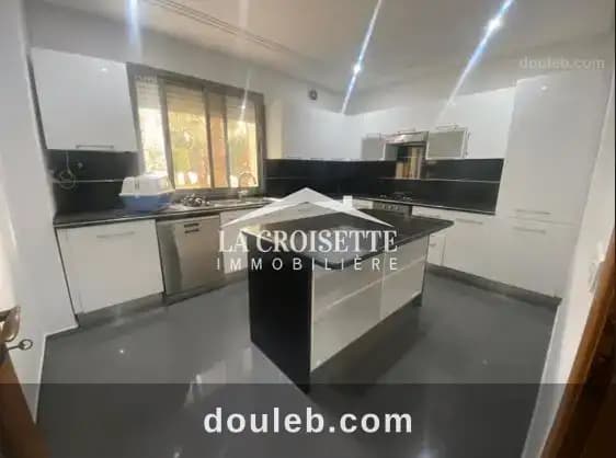 Duplex s3 aux berges du lac2 mdl0180 - Miniature 4