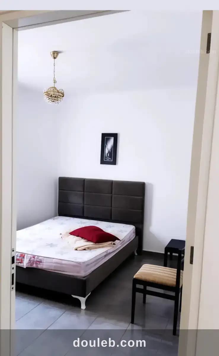 Joli appartement s2 - Miniature 3