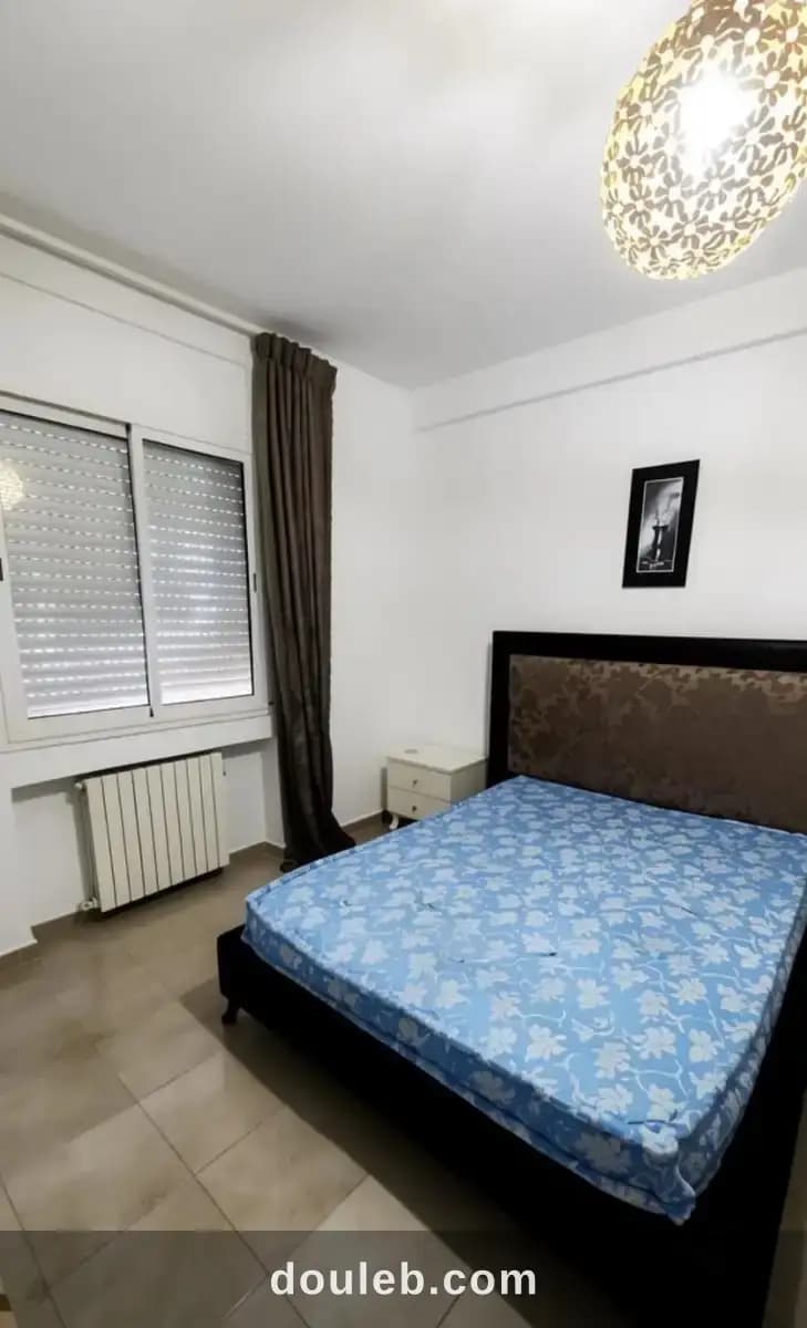 Joli appartement s2 - Miniature 4