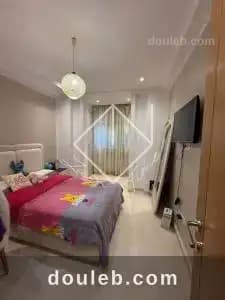 Appartement s3 haut standing ref335a - Miniature 5
