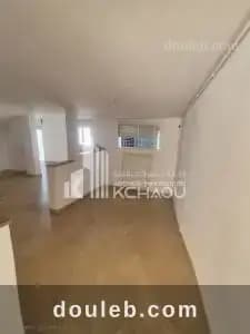 A une villa a usage bureautique a ref512a - Miniature 4