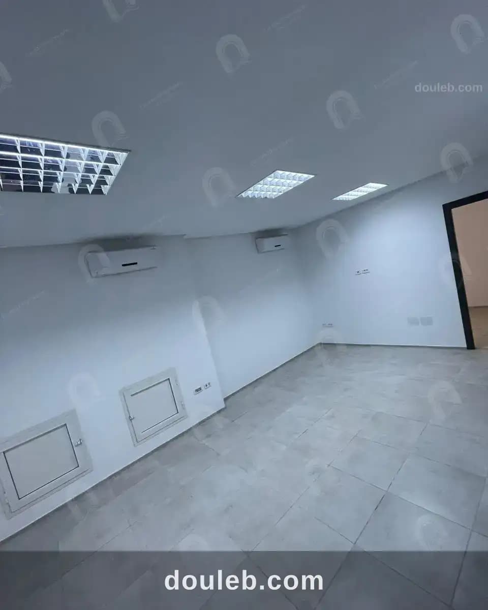 Bureau h1 au bardo centre - Miniature 2