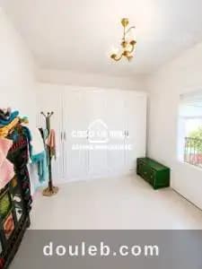A appartement s2 a ezzahra lyce ref933a - Miniature 2