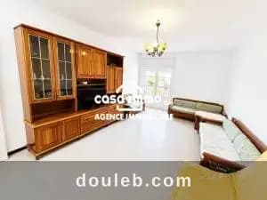 A appartement s2 a ezzahra lyce ref933a - Miniature 3