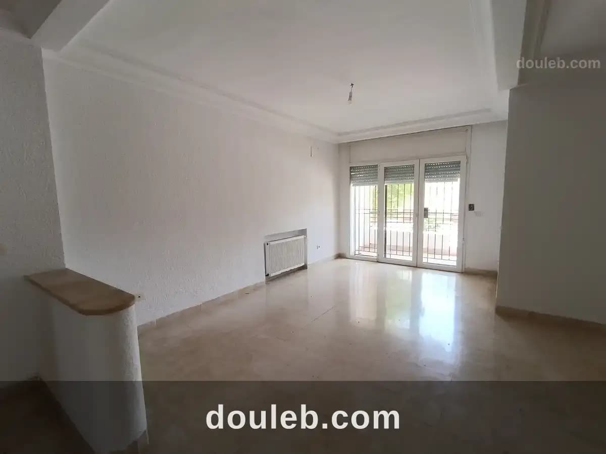 Apprt s 3 soukra - Miniature 4