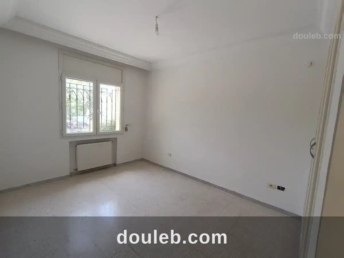 Apprt s 3 soukra - Miniature 5