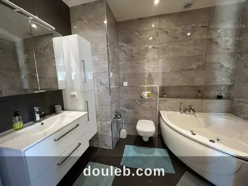 L469 villa imperial yh - Miniature 4