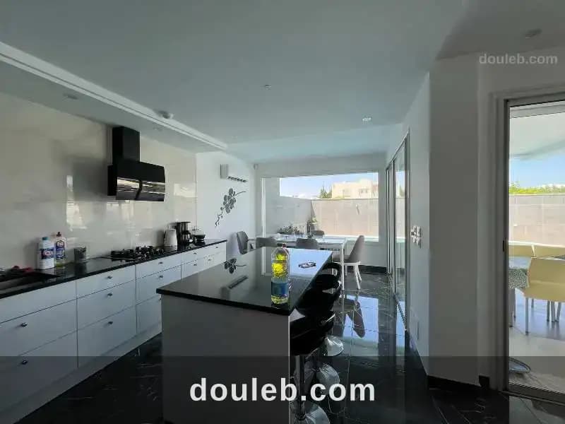 L469 villa imperial yh - Miniature 5