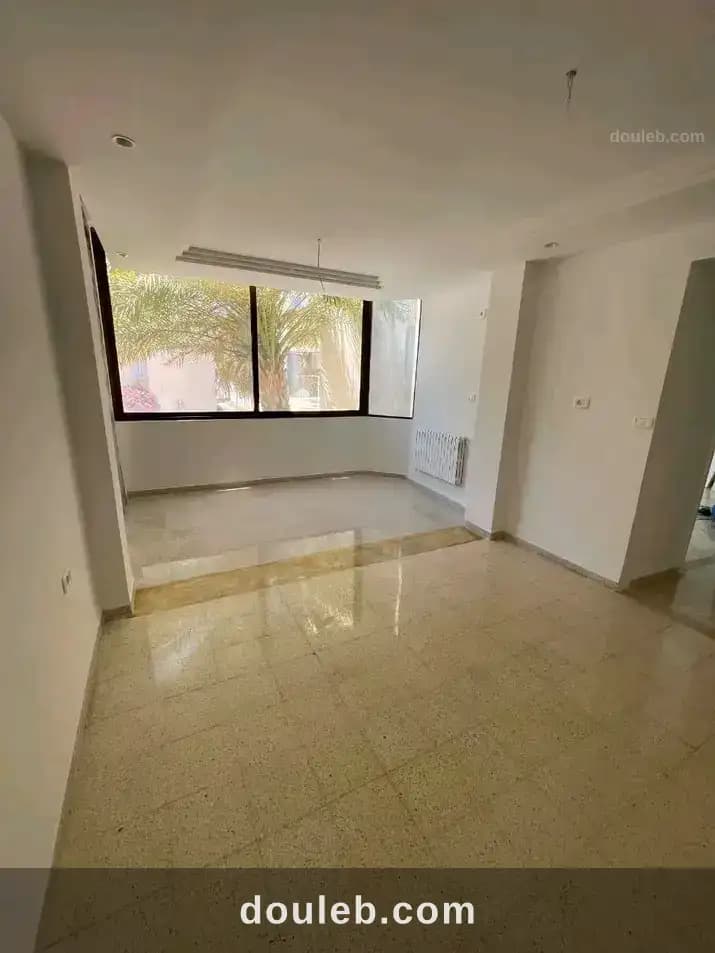 Un appart s 2 menzah 9 à Tunis