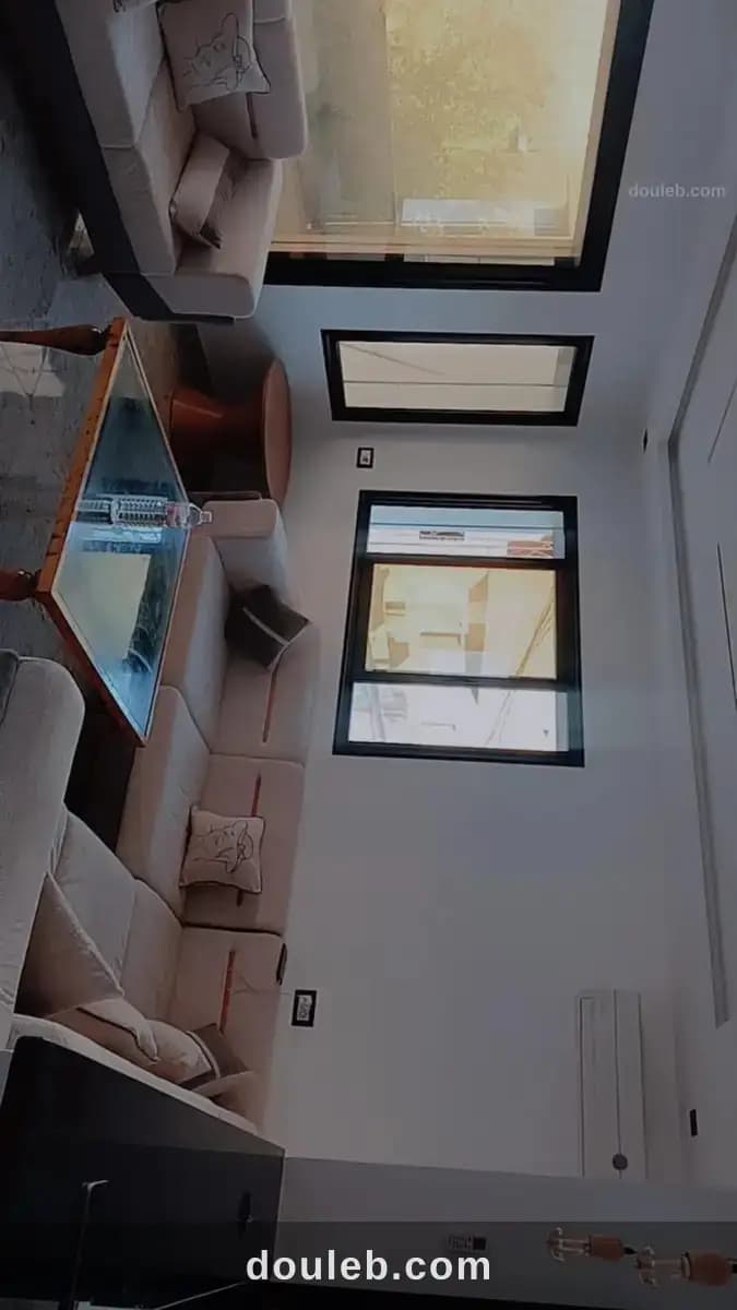 Superbe appartement a 100 m de la plage - Miniature 2