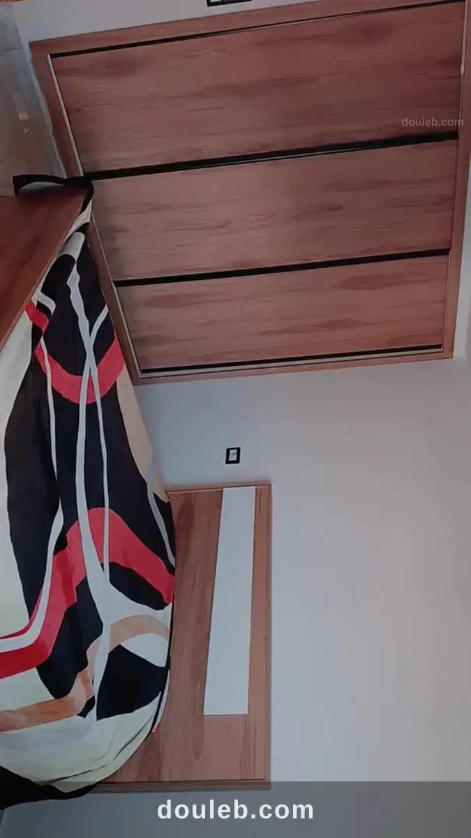Superbe appartement a 100 m de la plage - Miniature 5