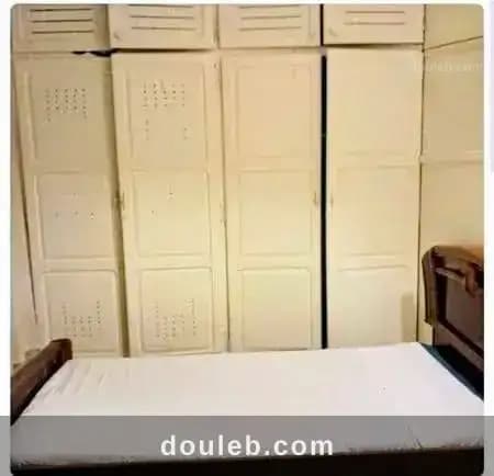 Joli duplexe s2 à Tunis