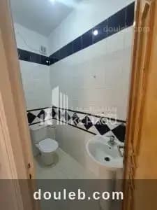 A appt s3 a ennasr ref514a - Miniature 3
