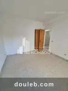 A appt s3 a ennasr ref514a - Miniature 4