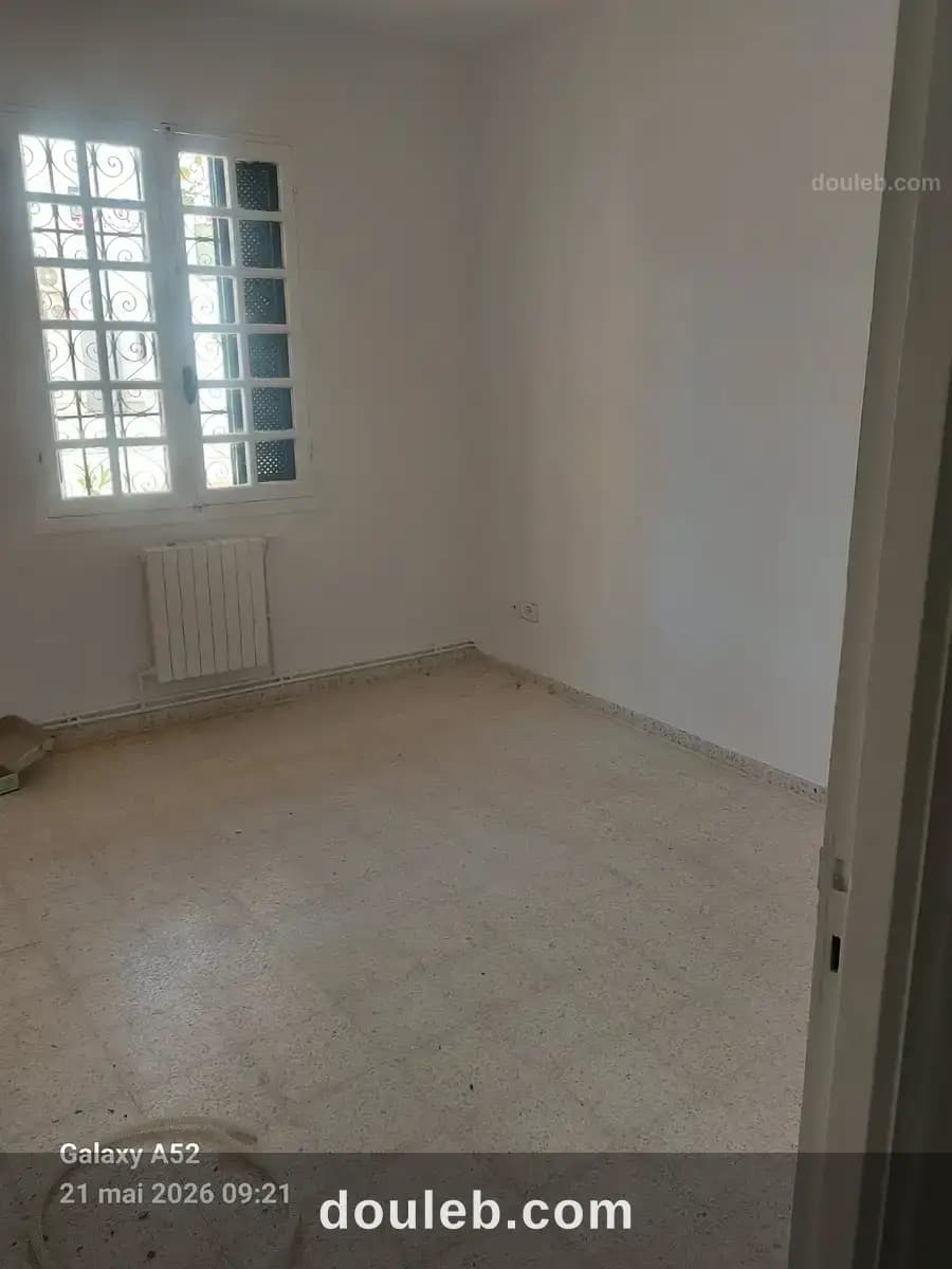 Appartement s3 - Miniature 2