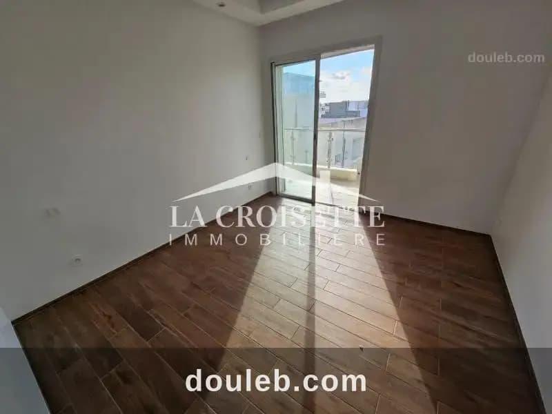 Appartement s2 aux jardins de carthage zal2273 - Miniature 4