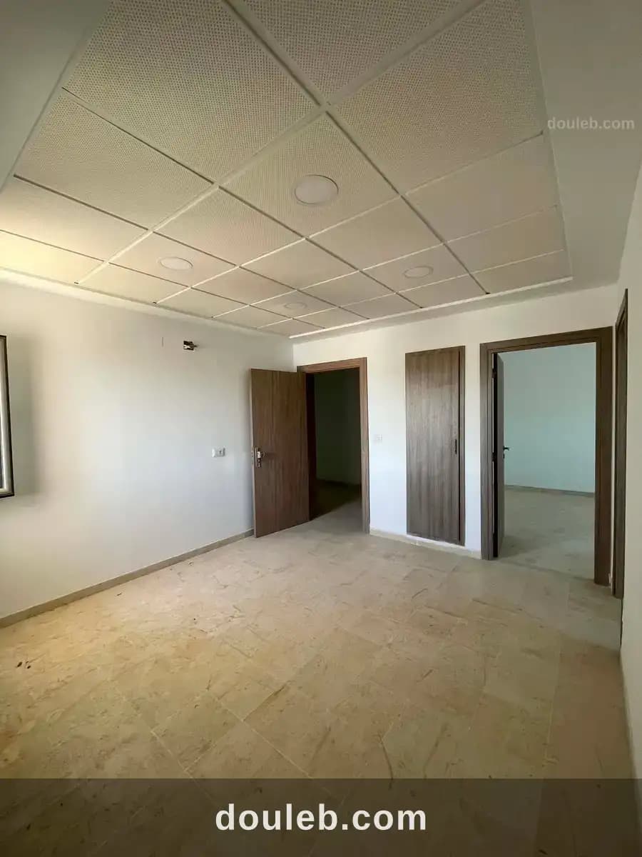 Bureau s2 rades à Ben Arous